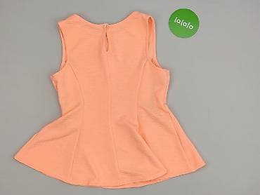 missguided bluzy: Atmosphere, Bluzka damska, rozmiar M — 3