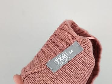 golfs: TXM, Sweter damski, rozmiar M — 5