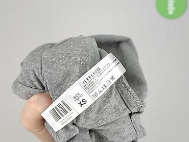 wojan smyk: Terranova, Top damski, rozmiar XS — 4