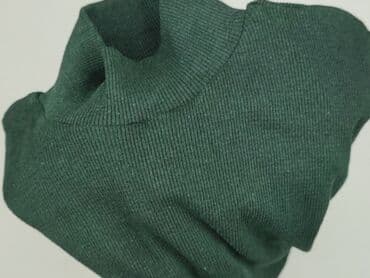 tunika c a: Pakuten, Golf damski, rozmiar L — 6