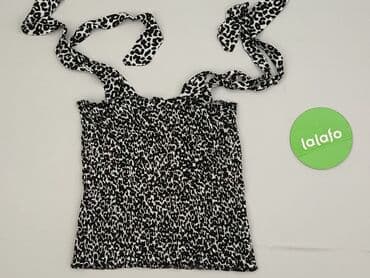 t shirty ktm troy le: Rue Paris, T-shirt damski, rozmiar M — 2