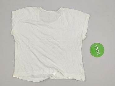 koszulka deftones: T-shirt damski, rozmiar One size — 3