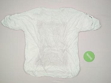 primark 4xl: T-shirt damski, rozmiar 2XL — 3