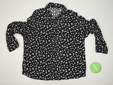 t shirty microsoft: George, Koszula damska, rozmiar 2XL — 2