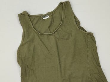 Beloved, Women`s top, size XL