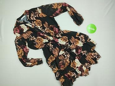 baleriny: Sukienka damska, rozmiar S — 2