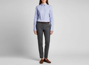 koszula mcneal: TM Lewin, Koszula damska, rozmiar M — 1