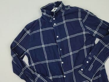 jak jest po angielsku koszula: H&M, Women`s shirt, size M (EU 38) — 1