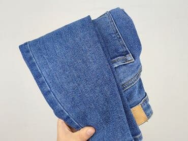 Stradivarius, Jeansy damskie, rozmiar S — 5