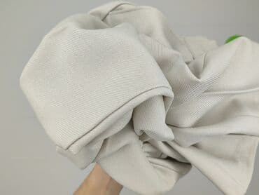 Kamizelki: Gatta, Spodnie materiałowe damskie, S — 4