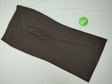 Spodnie materiałowe damskie, M w lalafo.pl — 2 Spodnie materiałowe damskie, M — 2