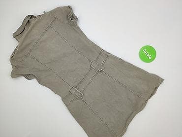 aviator jacket: Sukienka damska, rozmiar S — 3