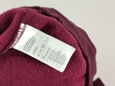 bluzy cropp damskie z kapturem: H&M, Bluza z kapturem damska, rozmiar S — 5