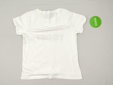 t shirty guess damskie zalando: Top Secret, T-shirt damski, rozmiar M — 4