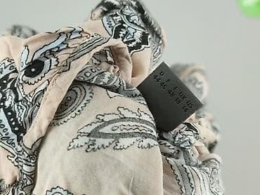 oryginalna bluzki: S.Oliver, Bluzka damska, rozmiar XL — 5