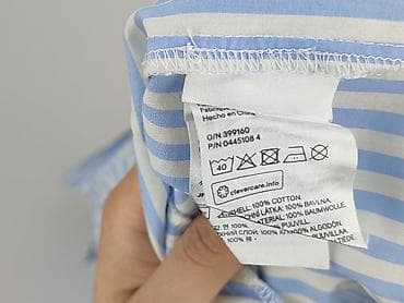 czat h: H&M, Sukienka damska, rozmiar M — 5