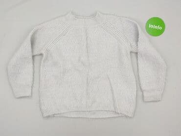 cropp sweter: Primark, Sweter damski, M — 2