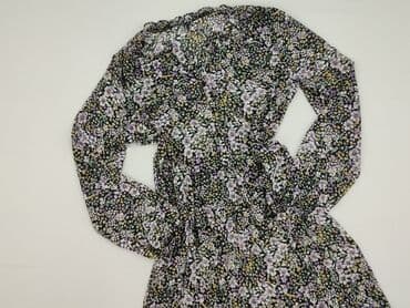 Laura Torelli, Women`s dress, S