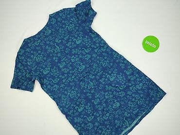 mantaray: Mantaray, Sukienka damska, rozmiar 2XL — 3
