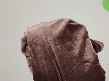 sukienki z weluru i aksamitu allegro: Sinsay, Sukienka damska, rozmiar M — 6