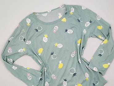 bluza th: Bluzka damska, rozmiar XL — 1