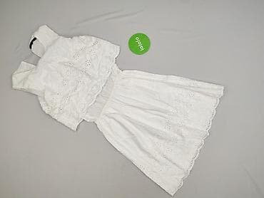 bluzka dla nastolatek: Top Secret, Women`s dress, size 2XS — 2