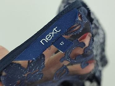 george.pl ubrania: NEXT Petite, Bluzka damska, rozmiar M — 4