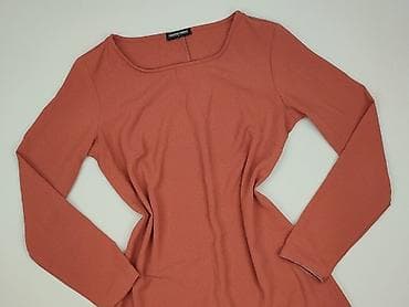 American Apparel, Sukienka damska, rozmiar M