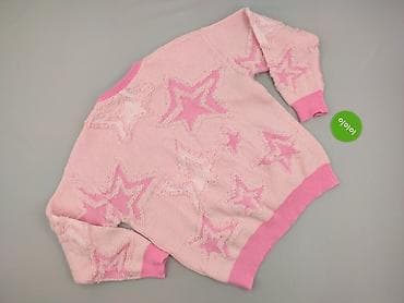 bluza star wars cropp: Sweter damski, rozmiar XL — 3