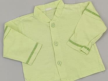 czapki pepe jeans: Blouse, Newborn baby, condition - Very good — 1