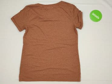 t shirt coco: Cotton Club, T-shirt damski, rozmiar S — 4