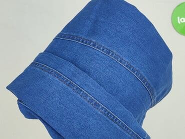 Women: Esmara, Jeans for women, M — 5