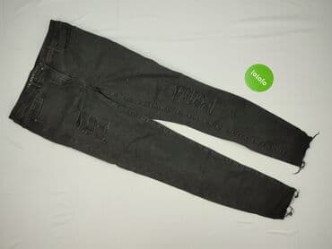 next jeans: Next, Jeansy damskie, M — 2
