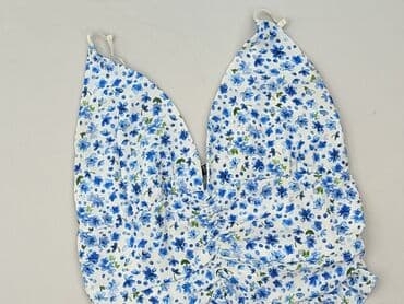 Boohoo, Топ жіночий, розмір M