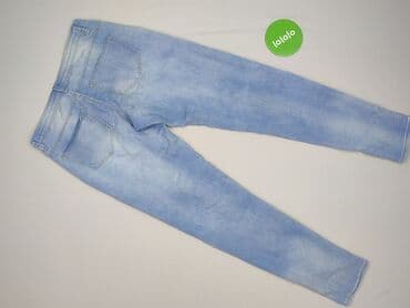 sinsay джинси жіночі: Denim Co, Джинси жіночі, розмір S — 3