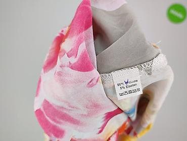 bluza diverse: Bluzka damska, rozmiar L — 5