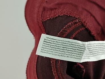 xmail spodnie: Terranova, Spodnie materiałowe damskie, rozmiar S — 5