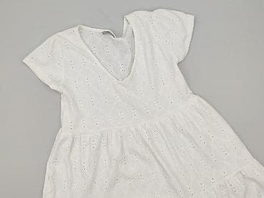 sukienki boho: C&A, Sukienka damska, rozmiar S — 1