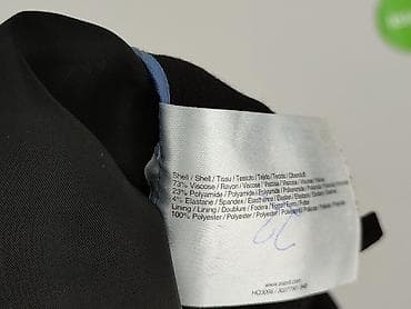 compo: Esprit Collection, Spódnica damska, rozmiar XL — 6