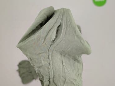 sukienka dla niskiej osoby: Sukienka damska, rozmiar M — 5