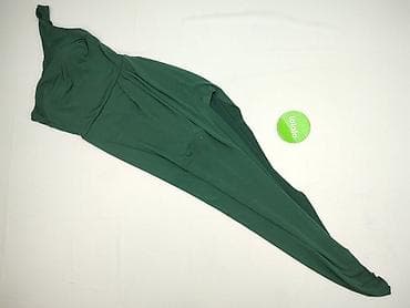 prada sukienka: Sukienka damska, rozmiar S — 2