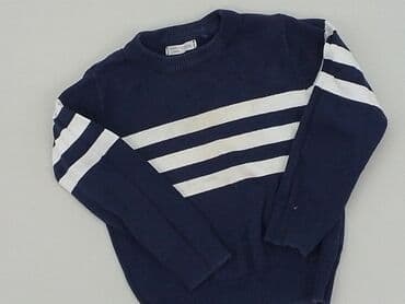 sweter hello kitty h: Sweterek, Sinsay, 2-3 lat, 92-98 cm, stan - Dobry — 1