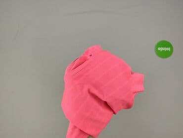 koszulki 7xl: H&M Sport, T-shirt damski, M — 6