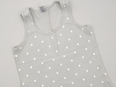 primark basic tops: Top damski, rozmiar M — 1