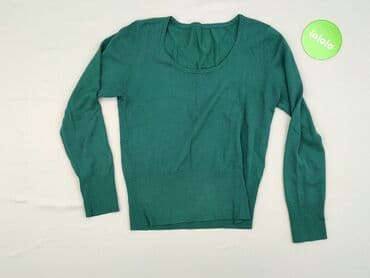жіночі флісові кофти: Atmosphere, Sweter damski, rozmiar XL — 2