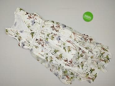 curry sukienki: Sukienka damska, rozmiar XS — 4