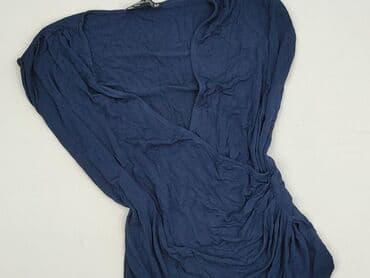 Жіноча блуза, розмір M