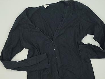 szlafrok tk maxx: Camaïeu, Kardigan damski, rozmiar 2XL — 1