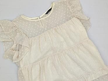 Shein, Bluzka damska, rozmiar S