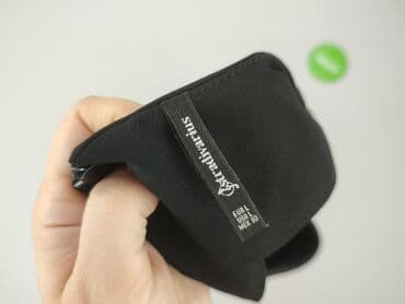 ekskluzywne sukienki na studniówkę: Stradivarius, Сукня жіноча, L — 4